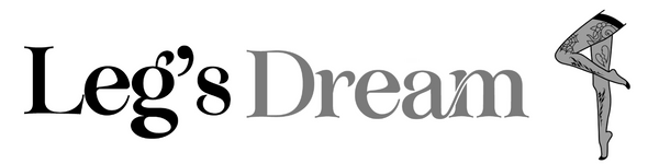 LEG'S DREAM